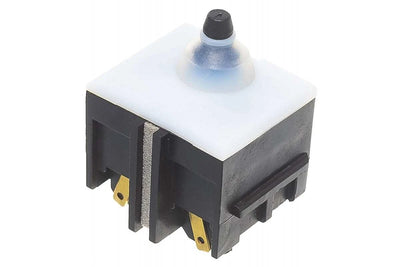 Bosch Part# 160720035A Switch - Genuine OEM