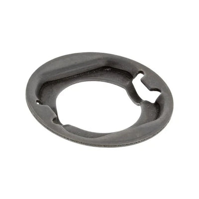 Bosch Part# 1600A019WL Indexing Disc - Genuine OEM