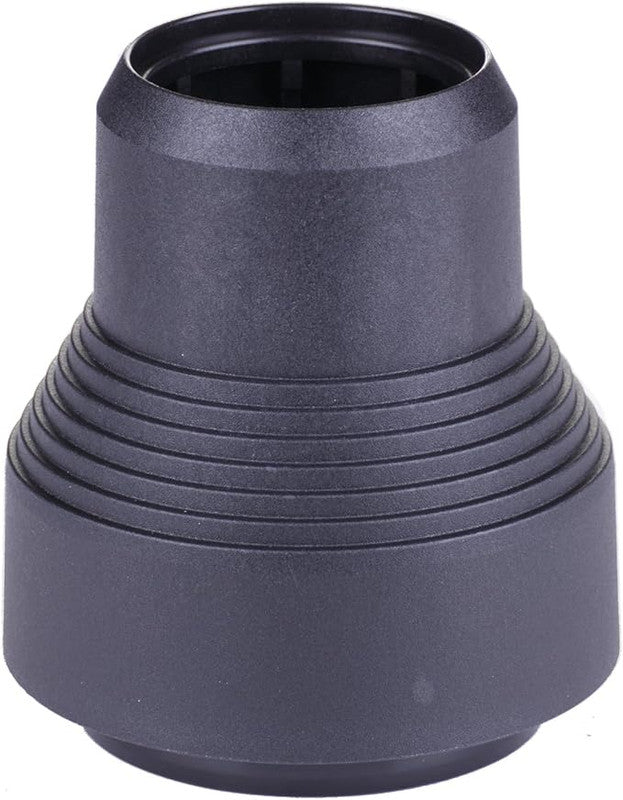 Bosch Part# 1610591051 Protection Sleeve - Genuine OEM