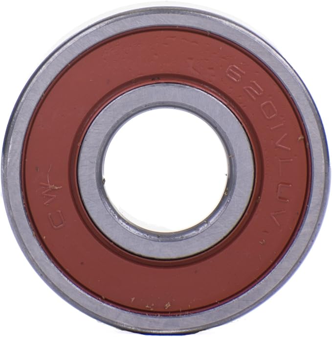 Bosch Part# 1610905041 Ball Bearing - Genuine OEM