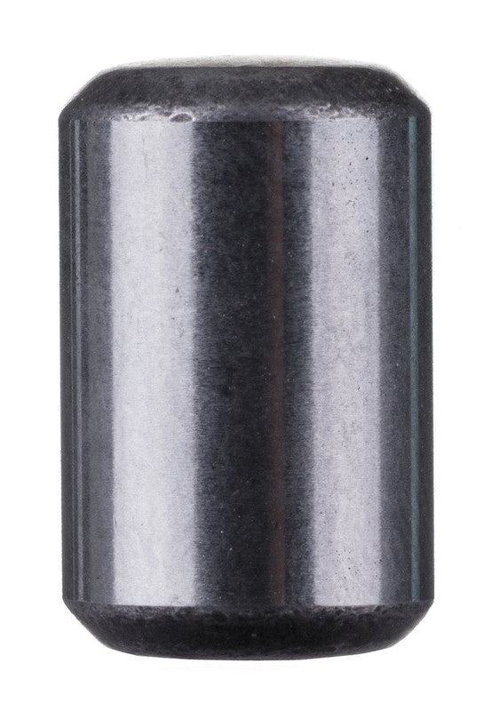 Bosch Part# 1613200020 Pin - Genuine OEM
