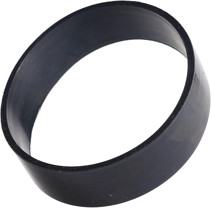 Bosch Part# 2610013545 Rubber Ring - Genuine OEM