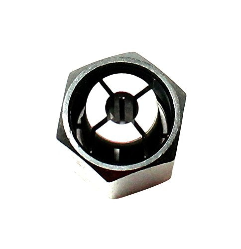 Bosch Part# 2610956672 Collet - Genuine OEM