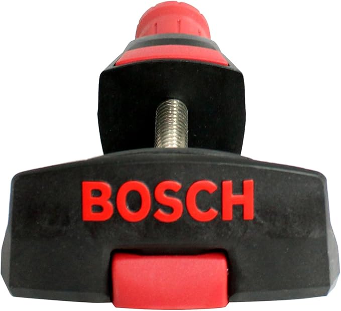 Bosch Part# 1619P04421 Clamp - Genuine OEM