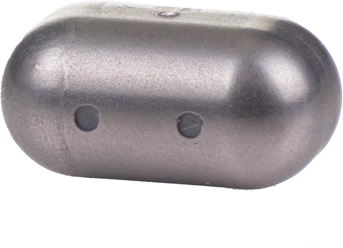 Bosch Part# 1619P07742 Stopping Device - Genuine OEM