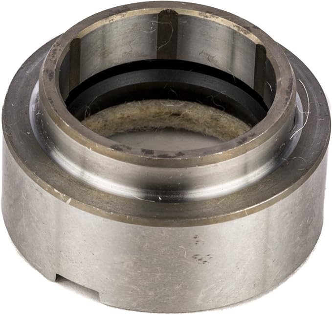 Bosch Part# 1619P10749 Cap Bushing - Genuine OEM