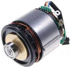 Bosch Part# 1600A01M97 Motor - Genuine OEM