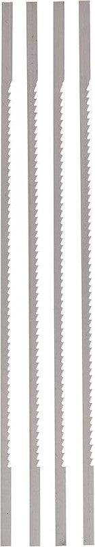 Bosch Part# SS5-15PL Blade Scroll - Genuine OEM