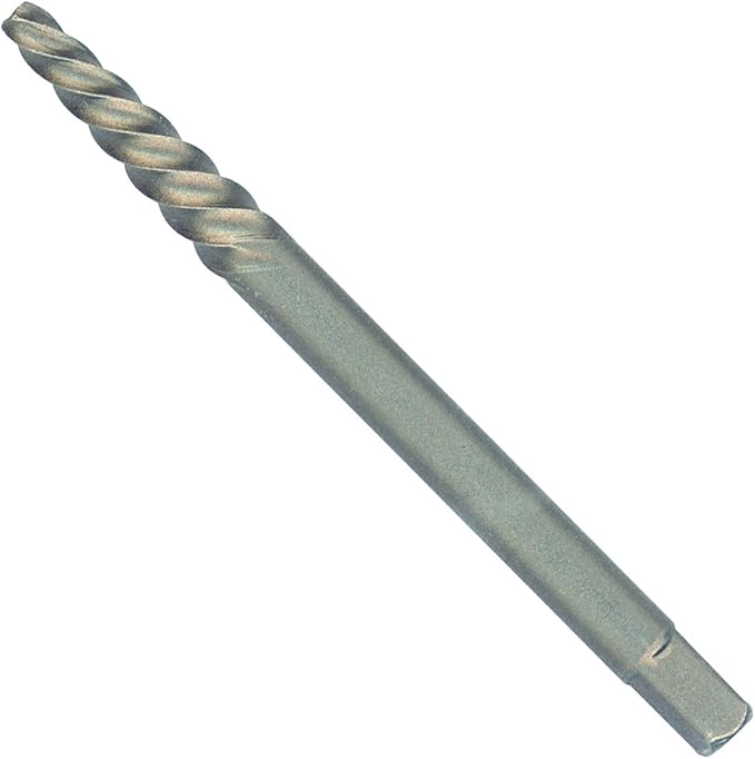 Bosch Part# BSPE1 Spiral Screw - Genuine OEM