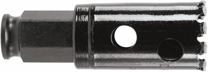 Bosch Part# HDG1 Diamond Hole Saw - Genuine OEM