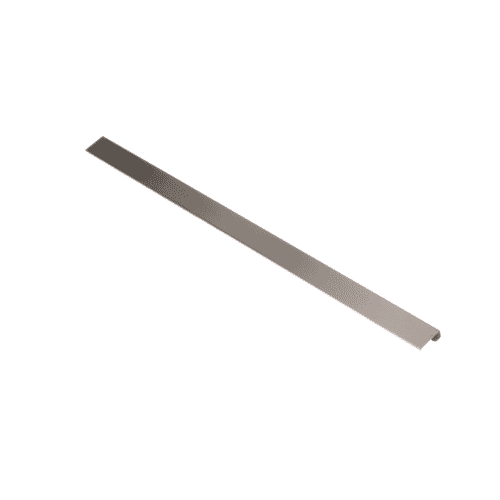 Elica Wine and Beverage Centre Decoration Trim Of Wooden Shel - C00702