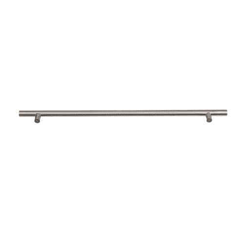 Elica The Handle On The Door - C00892-22
