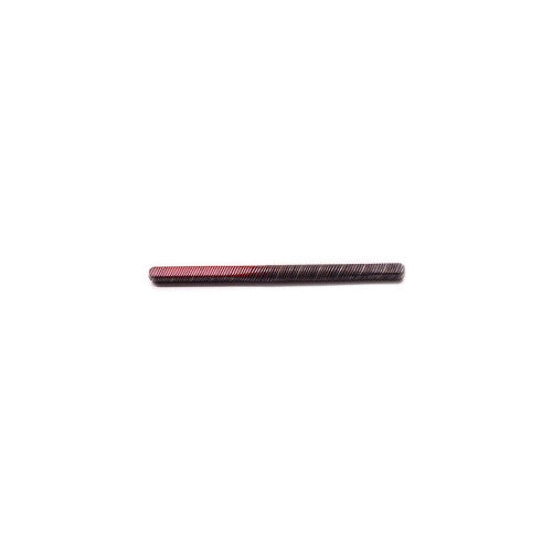 Lg Bpr Total Assembly,Refurbished - CRB38387201