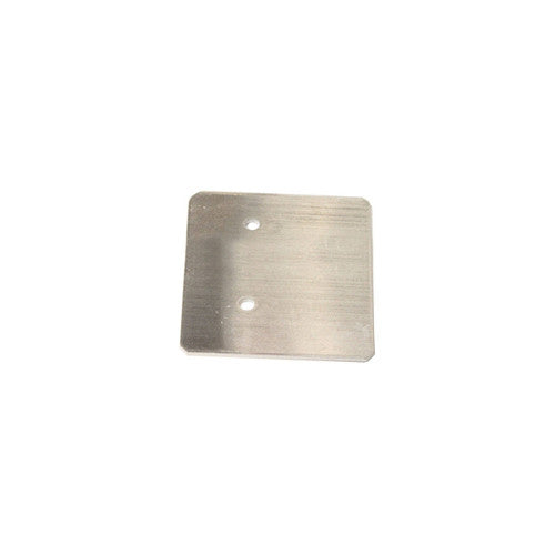 Echo Plate-Flap - C552000101