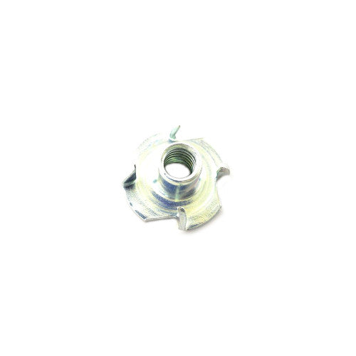 Samsung Motor Universal-Drum - DC31-00002M