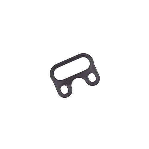 Midea Fan - 17451100004926