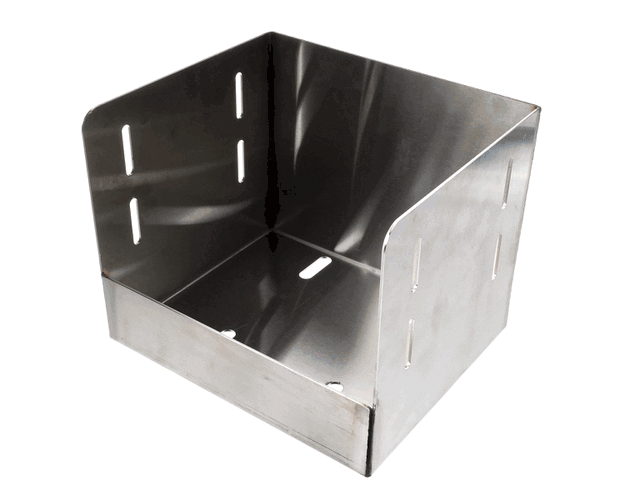 Danby Miscellaneous Item - MISC