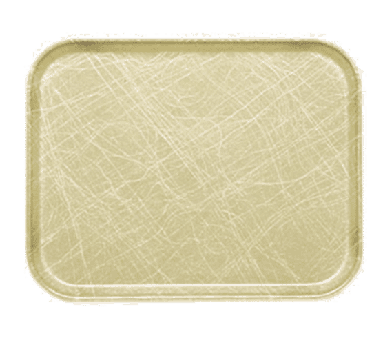 Dacor Case Back Shield - 46214