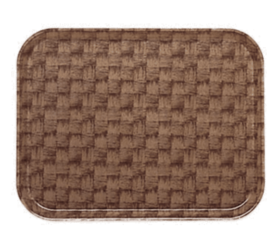 Dacor Case Side, Rh - 46301