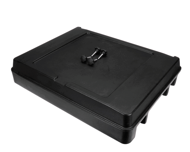 Dacor Group Motoriductor - 76349