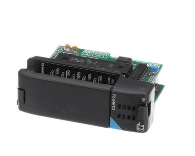 Bertazzoni Flap Door Yellow - 125254