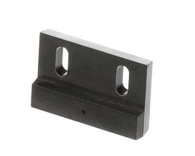 Bertazzoni Part# 2020062 Fan Down Support - Genuine OEM