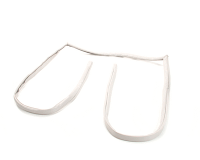 Carter-Hoffmann Gasket Assembly Bb-96, 43.5X23 - 17020-2030