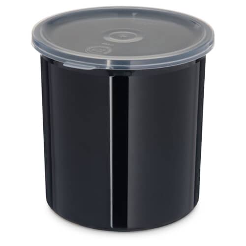 Danby Burner - 30103