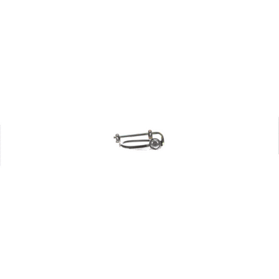 Char-broil Hose Valve Regulator - G321-6C00-W1