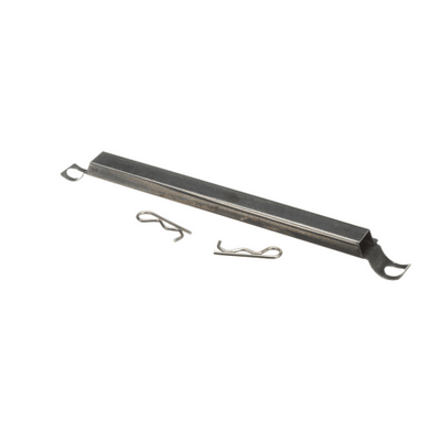 Char-broil Flame Carryover Tube - G354-0024-W1