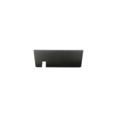Char-broil Divider For Firebox - G422-0011-W1