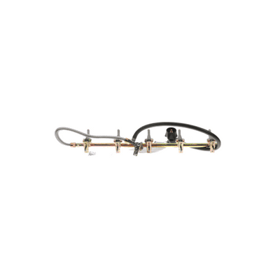 Char-broil Valve/ Hose/ Regulator - G470-6G00-W1A