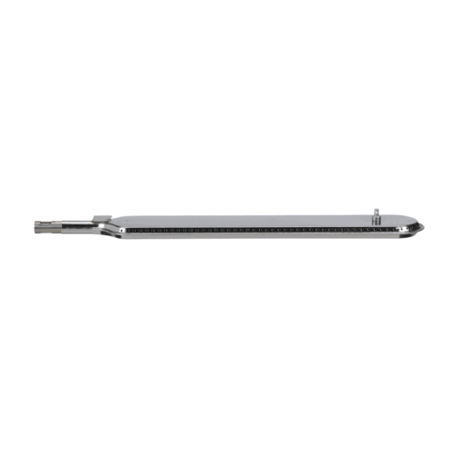Char-broil Main Burner-Searing Burner - G652-1600-W1