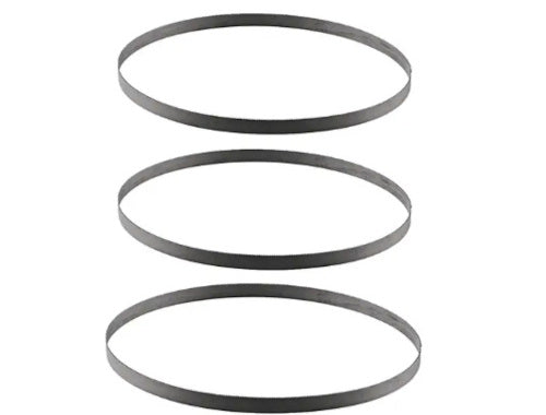 Bosch Part# CBS1418 28-7-8 in. 14-18TPI General - Genuine OEM