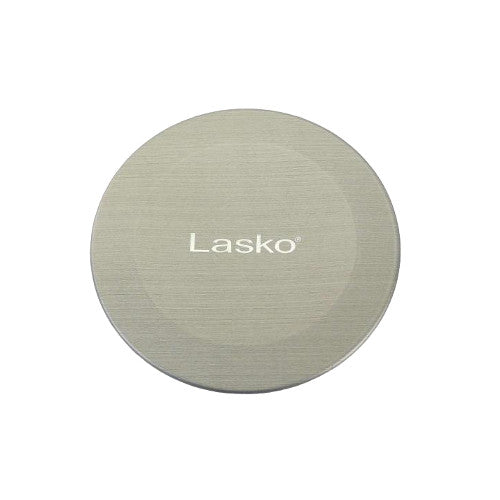 Lasko Part# CC2315510 Filter Lid - Genuine OEM