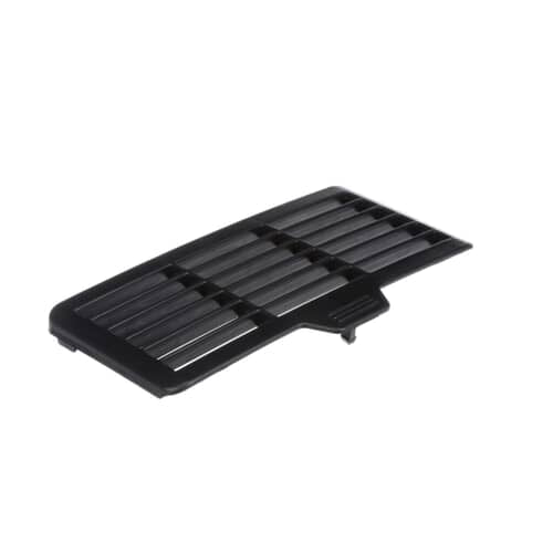 Lasko Filter Door - CC2363001
