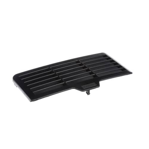 Lasko Filter Door - CC2363001