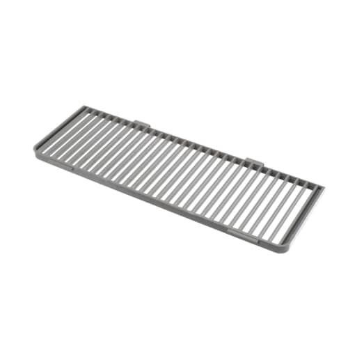 Lasko Filter Lid - CC2484110