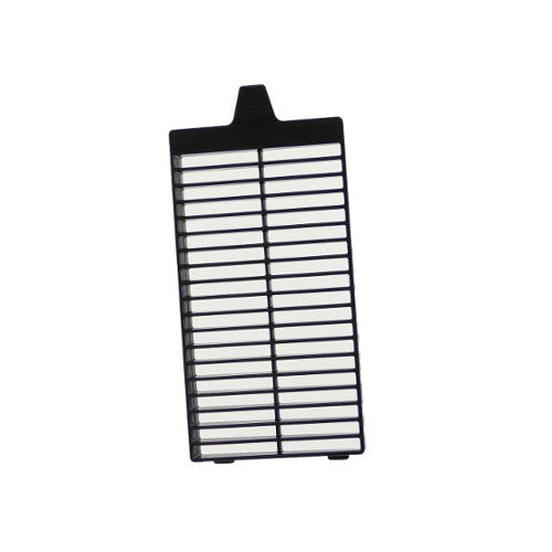 Lasko Part# CC2487010 Filter Lid - Genuine OEM