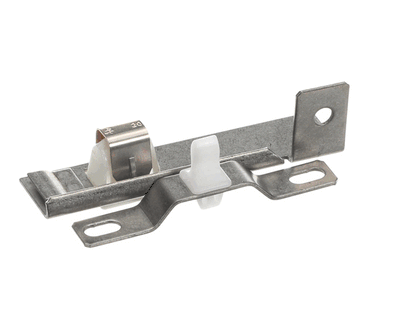 Whirlpool Screw - 98554