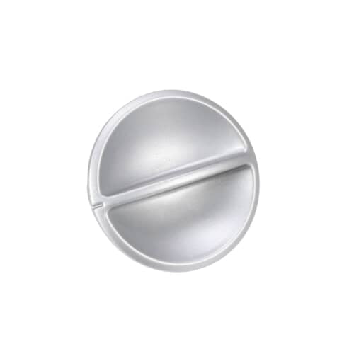 Lasko Thermostat Knob - CD0925004