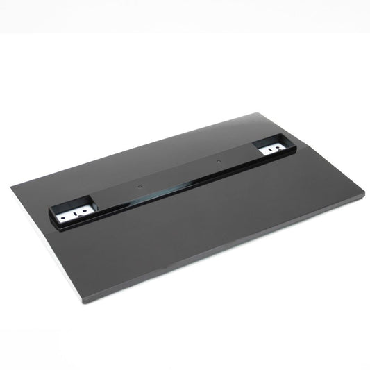 Sharp Stand Base Assembly CDAI-A778WJ31
