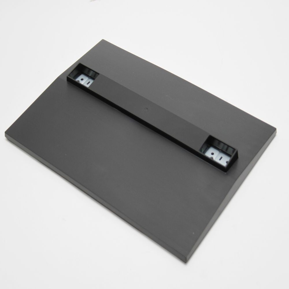Dacor C Series End Pnl Cha - 78008