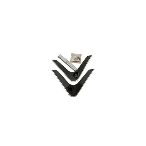 Sharp Part# CDAI-B024WJ24 Stand Base Assembly - Genuine OEM
