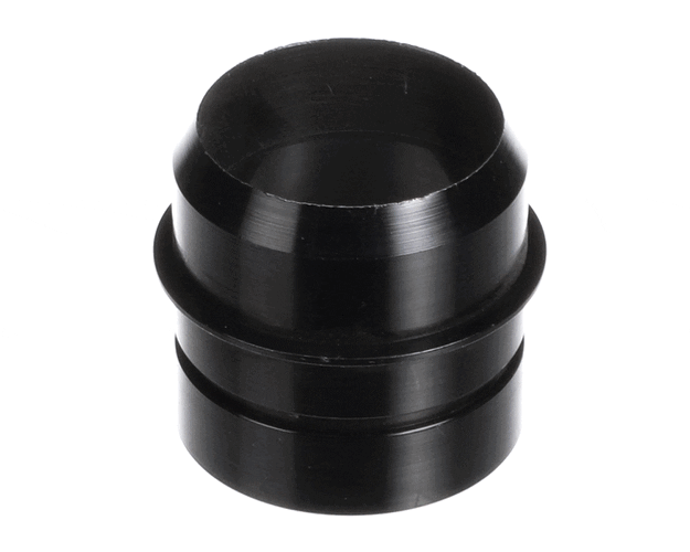 Dacor Heater Element, 1200 - 92173