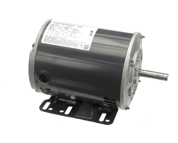 Danby Dgr Top Bur Ven Rapid Orif 1.5 - 924506