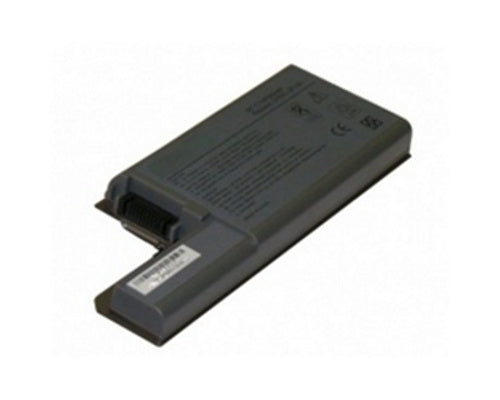 Dell Battery Addl 85W 9C Lith Simpl - CF704