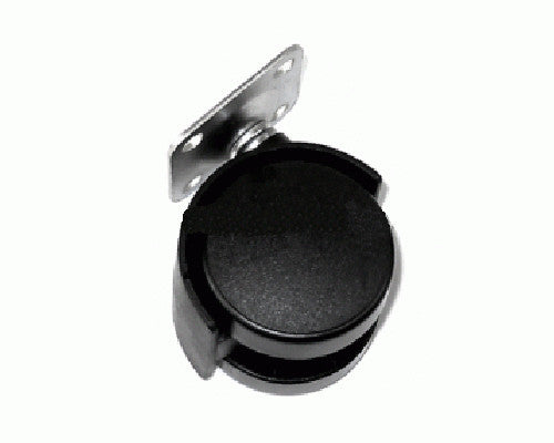 Delonghi Castor - CG1011