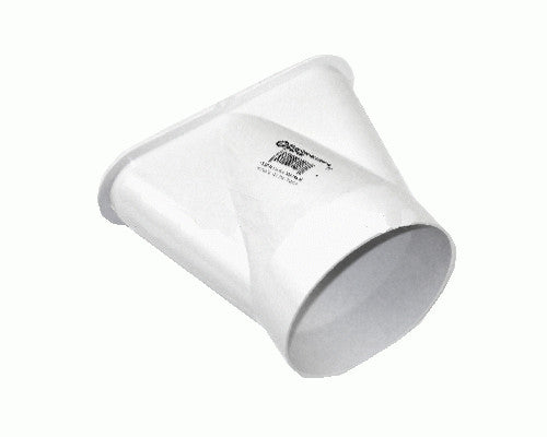 Delonghi Window Nozzle - CG1031