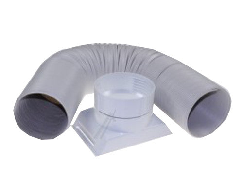 Delonghi Tube Assembly (In) - CG1066